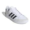 Adidas Grand Court Se 'Coud White' Sneaker FW3277