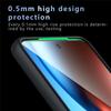 For Realme GT7 Case Realme GT 7T 7 Cover Soft TPU Frame PC Matte Bumper Shield Protective Phone Cases For Realme GT7 GT 7T Funda