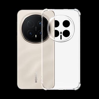 Αξεσουάρ για τηλέφωνα – Προστατευτικά γυαλιά οθόνης