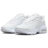 Nike Air Max Fire White Black Women Sneakers IF2620-100