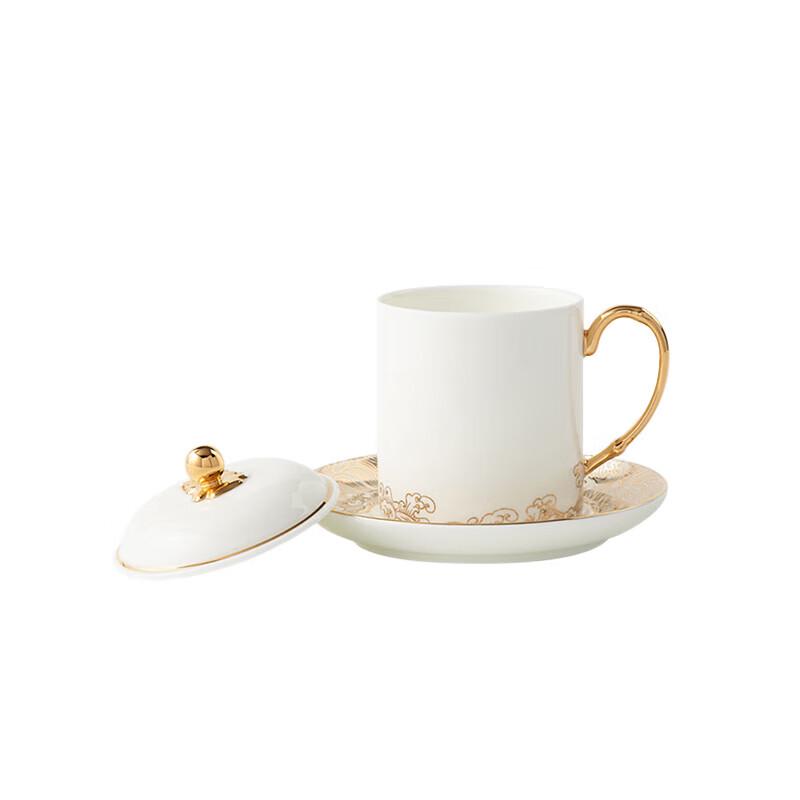 Ceramic Office Tea Mug