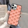 Kyoto Japan Old Capital Phone Case for iPhone 17 Air 16 16e 15 Plus for Apple 13 11 12 14 Pro Max Cover Coque Shell