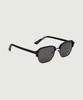 Sseoniseuseutyudio Luca Charcoal Midnight