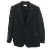 16ss Made In Italy, During the Hedi Slimane Era. Tailored Jacket Men's Used