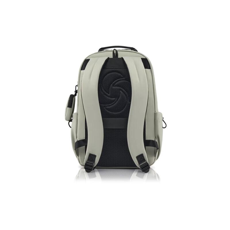 Samsonite Men s Business & Casual Laptop Backpack