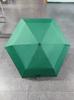 Lightweight Windproof Automatic Mini Umbrella Portable Compact for Travel for Sun Rain Business Gift UV Resistant Hanging