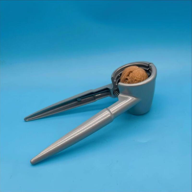 Lilang Household Nut Cracker