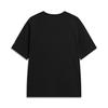 Li Ning Sports Life Collection T Shirt Unisex ATSW257-1