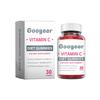 Googeer Diet Gummies for Body Wellness