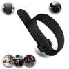 Cabluri, fire și accesorii – Legături de cablu
