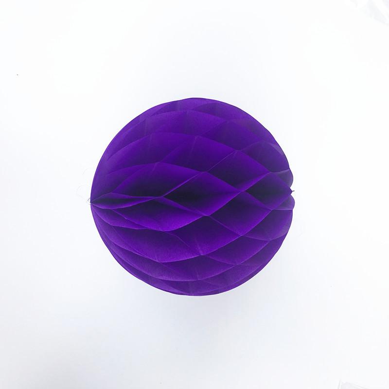 Window Ceiling Decoration Paper Flower Ball Latte Flower, Paper Honeycomb Ball Lantern, Wedding Birthday Party Decoration Arrangement
