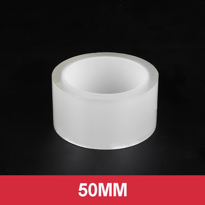 Buy Transparent Car Stickers Protector Car Door Sill Sticker ...