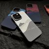 Capas para telemóveis – Para-choques para smartphones