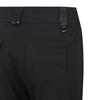 ANEW GOLF W Incision Boots Cut L/Pt_Bk