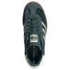 Adidas Women's Gazelle Bold 'Mineral Green Velvet' Women's Sneakers IG4391