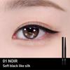 [BBIA] Last Auto Gel Eyeliner 0.3g