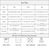 Women Neck High Waist Bikini Set with Polka Dot Print Retro Style Two Piece Swimsuit Bathing Suit for Beach Pool