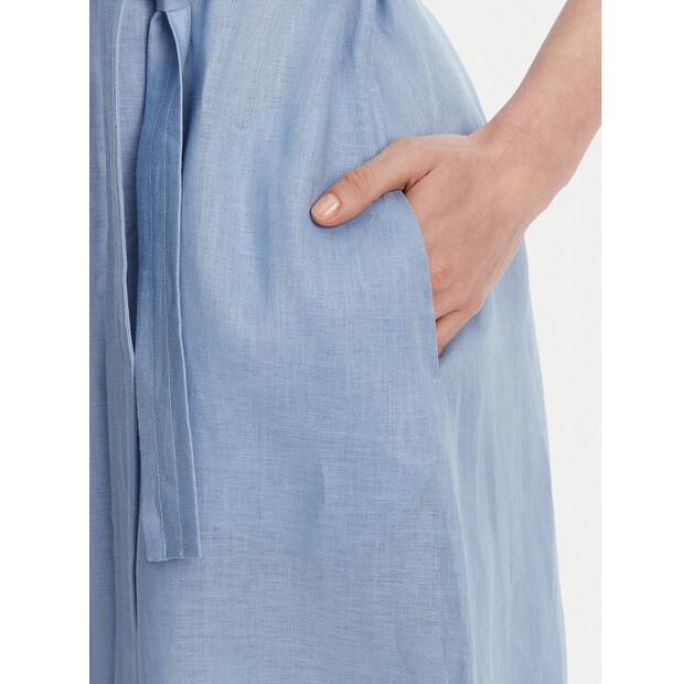 Платье-рубашка Max Mara Leisure Salute