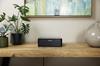 Интегральный усилитель Bose Music Amplifier