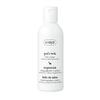 Jiajia Goat Milk Toner 200ml X 3