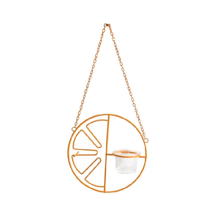 

Attractive Garden Bird Feeders Functional Hanging Bird Feeders For Garden Outdoor Decoration Hummingbirds Feeders Supply 1