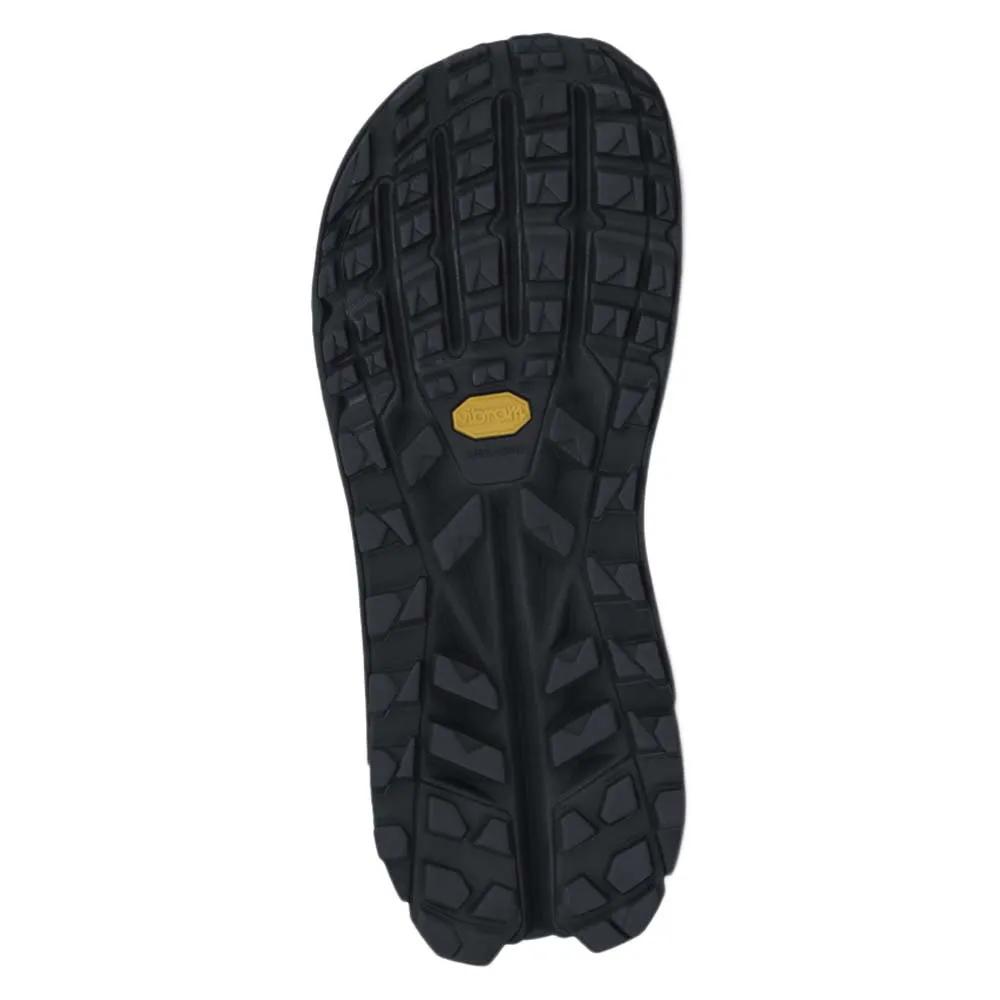 Altra Hiking Boots Olympus 6 Hike Mid Goretex