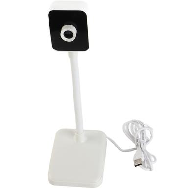 External USB Camera 1080p HD Computer Camera with Microphone for Conferencing Video Calling Live