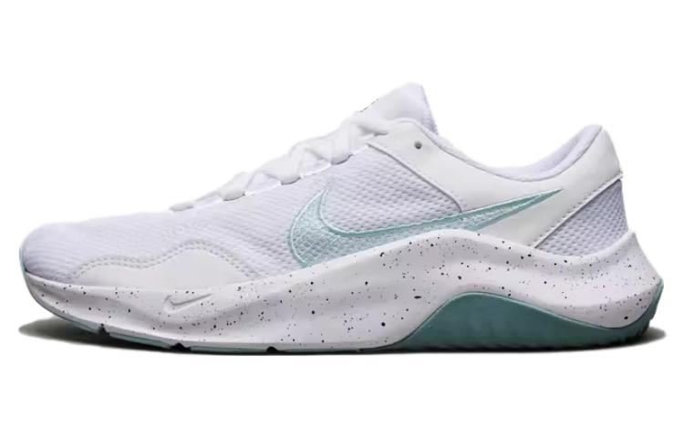 Nike Legend Essential 3 Women s DM1119-101 35.5