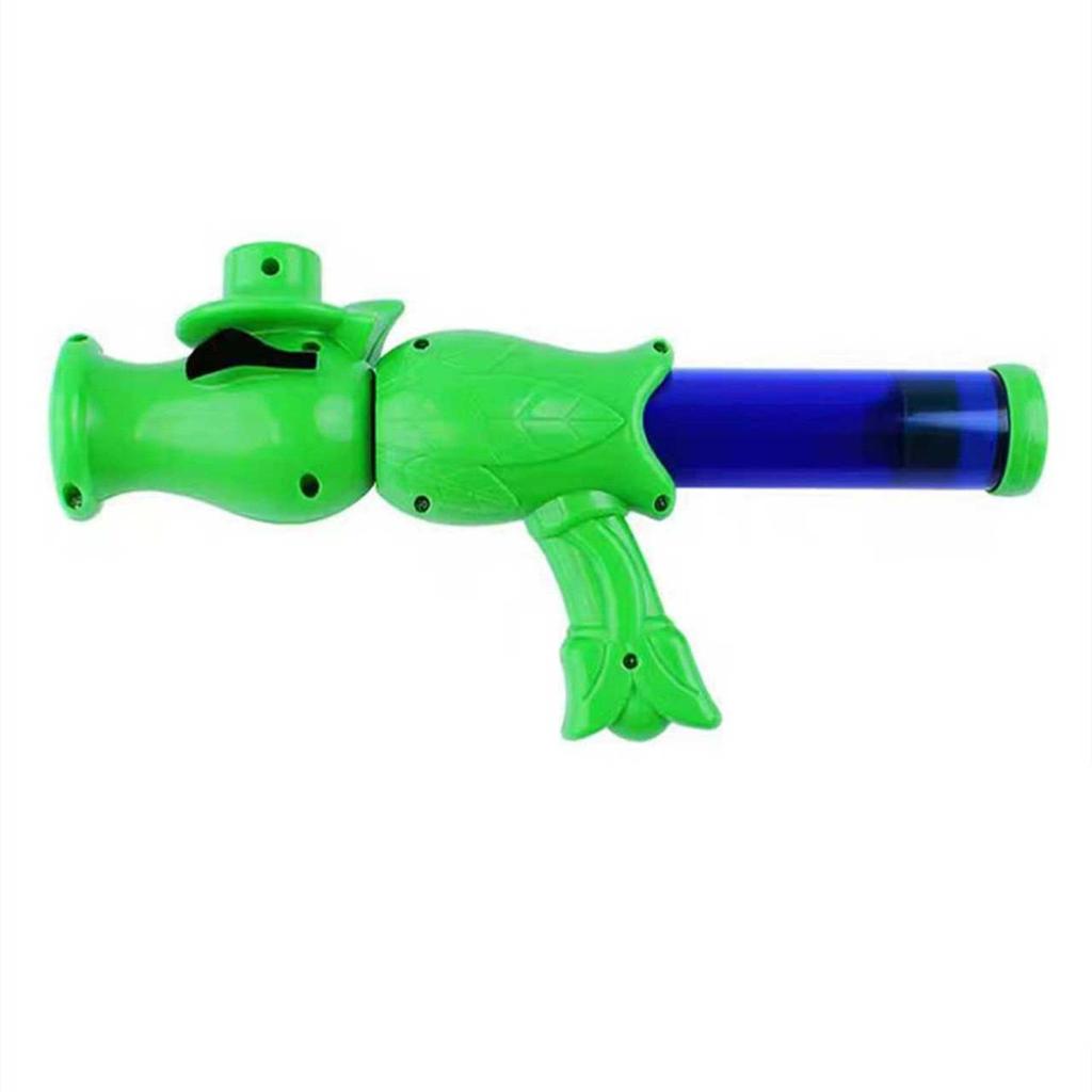 Cat Plush Ball Launcher: Self-Entertainment Toy & Stress Reliever for Kittens