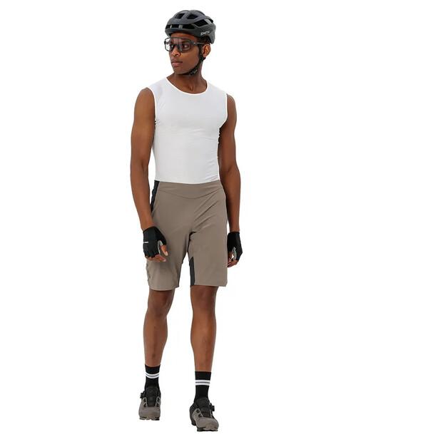 VAUDE Шорты Kuro II