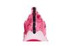 adidas Harden Stepback 3 'Bliss Pink'