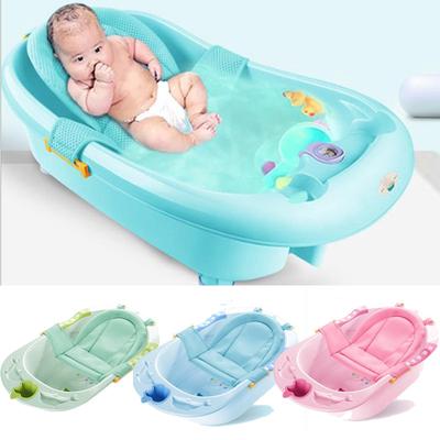 baby bath cushion for tub