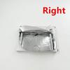 For Porsche Cayenne 955 2002  2003 2004 2005 2006 Car Heated Door Mirror Glass 95573103903 95573104003
