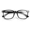 1/3PCS  Auto-Focus Reading Glasses Lightweight PC Frame Unisex Design | Ideal for Computer Use & Perfect Gift Choice