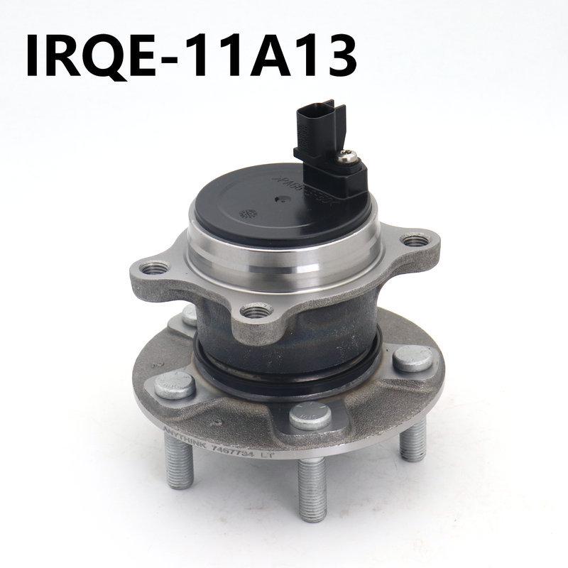 Ford Mondeo Car Bearing Unit Hub Assembly 8G91-2C299/1570733