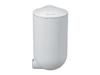 Water Purifier Cartridge 1 Piece P-120MJR