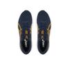 Кроссовки для бега Asics Patriot 14