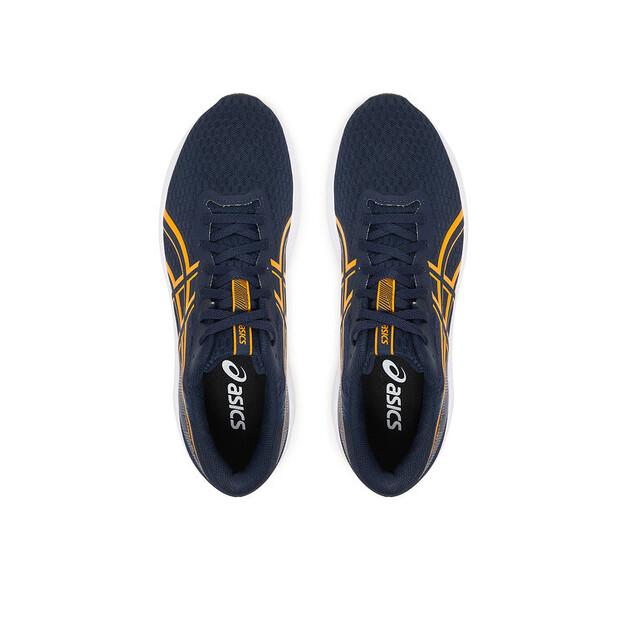 Кроссовки для бега Asics Patriot 14