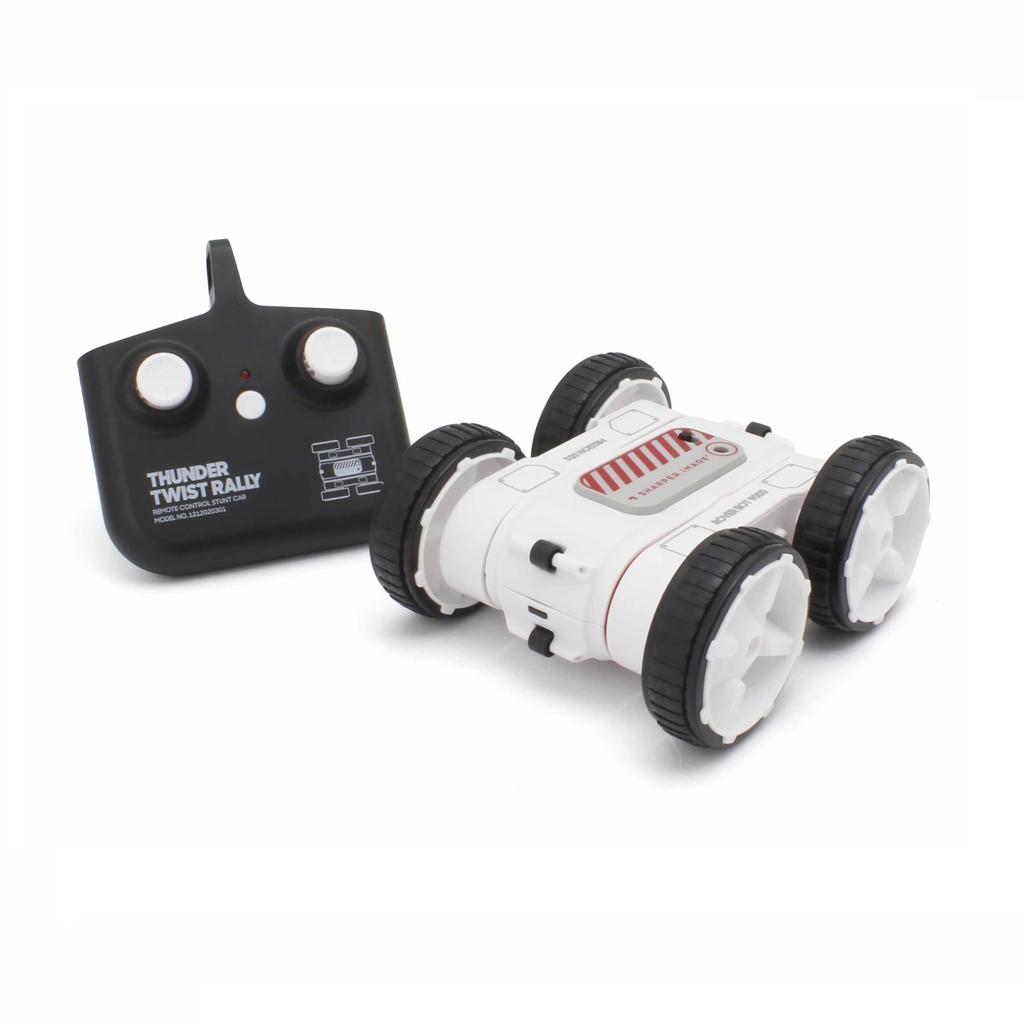 Kyosho Egg R/C Thunder Twist Rally TK022