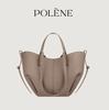 Neue Bolingen Damenhandtaschen, geräumige Pendlertaschen, Tragetaschen, Flügeltaschen, Handtaschen, Einzel Schulter- und Unterarmtaschen für Damen