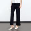JESSIE Versatile Commuter Flared Trousers