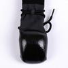 4PCS Adjustable Straps Dog Paw Protection Waterproof Elastic Dog Booties  All Seasons