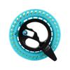 Fliegender Werkzeugwickler, fliegender Griff, Werkzeug, Clip-Typ, Wickelmaschine, Drachenrollenwickler, Drachenrolle