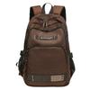 Schoolbag for Junior High School Students, Schoolbag for Female Students, Grades 3, 4, 5 To 6, Ultra-lightweight, Waterproof, Burden-reducing 