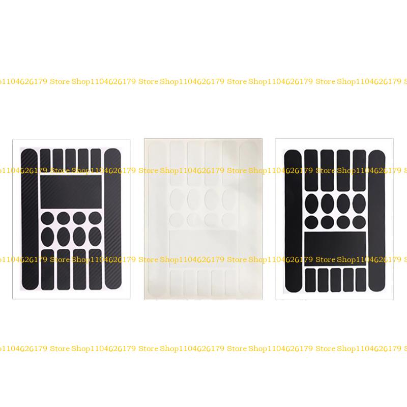A1A2 Bicycles Chain Protectors Chainstay Cycling Chain Frame Stay Post Chainstay Protectors Bikes Chain Care Guard Cover