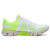 Li Ning Antelope Spirit Cushioning Slip Resistant Abrasion Resistant Low Top Training Shoes Women's Green White AFVT004-14