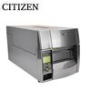 CITIZEN CL-S703IIR Industrial Thermal Label Printer CN Plug (adapter Included)