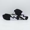 IU0523-010 Nike Air Max 90 Tiempo (Men's)