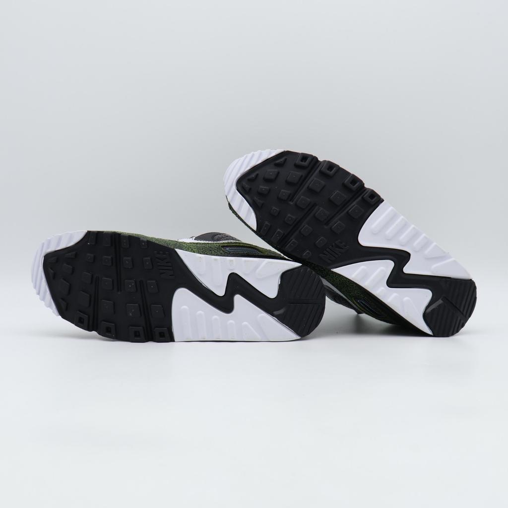 IU0523-010 Nike Air Max 90 Tiempo (Men's)