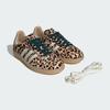 KI6674 Samba OG Leopard Magic Beige (Women's)